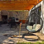 펜션 Casa Mido Badacsony *