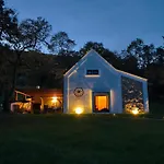 펜션 Casa Mido Badacsony
