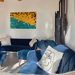 펜션 Casa Mido Badacsony