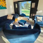 Casa Mido Badacsony 펜션 바다초니토마이