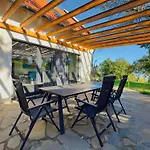 Casa Mido Badacsony 펜션