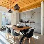 Casa Mido Badacsony *