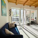 Casa Mido Badacsony * 바다초니토마이