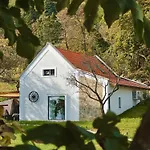 펜션 Casa Mido Badacsony