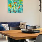 Casa Mido Badacsony Badacsonytomaj