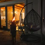 Feriehus Casa Mido Badacsony *