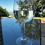 펜션 Casa Mido Badacsony 바다초니토마이