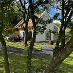 펜션 Casa Mido Badacsony 바다초니토마이