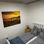 Casa Mido Badacsony 펜션 바다초니토마이