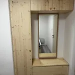 펜션 Casa Mido Badacsony 바다초니토마이