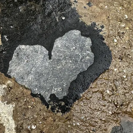 Casa Mido Badacsony * בדקסוניטומאי