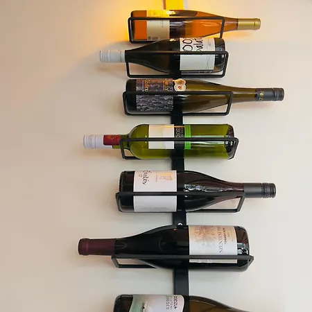 בית נופש Casa Mido Badacsony