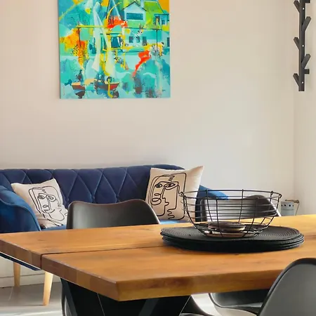 Casa Mido Badacsony בדקסוניטומאי