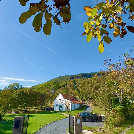 Casa Mido Badacsony * Badacsonytomaj