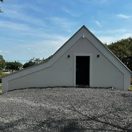 Casa Mido Badacsony * Badacsonytomaj