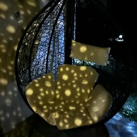 Casa Mido Badacsony בדקסוניטומאי