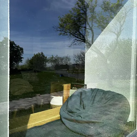 Casa Mido Badacsony בית נופש בדקסוניטומאי