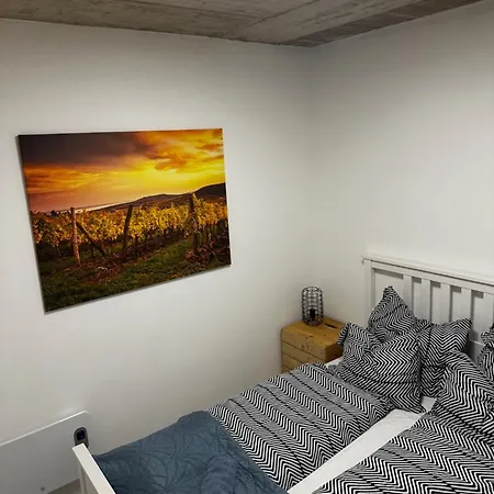 Casa Mido Badacsony בית נופש בדקסוניטומאי