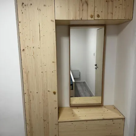 بيت للعطل Casa Mido Badacsony باداتشونيتوماي