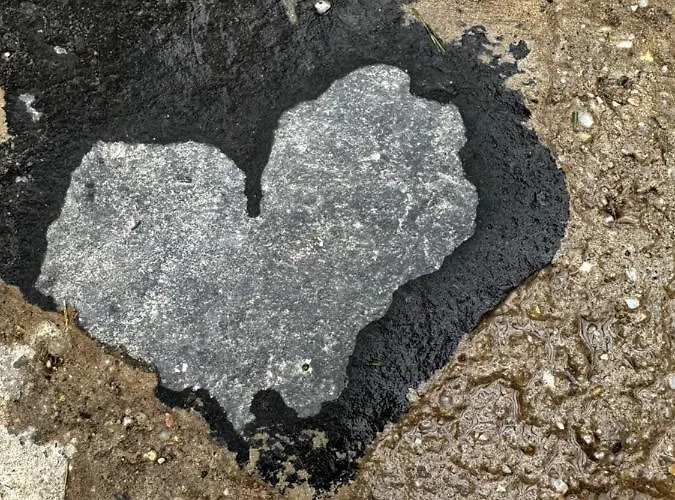 Casa Mido Badacsony * Badacsonytomaj