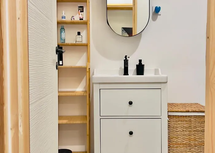 Casa Mido Badacsony Holiday home Badacsonytomaj