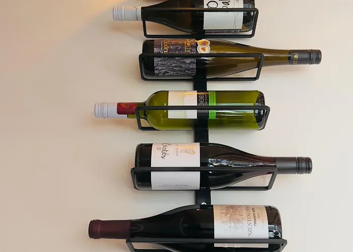 펜션 Casa Mido Badacsony