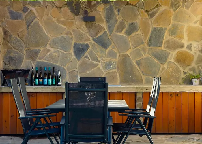 Casa Mido Badacsony Badacsonytomaj