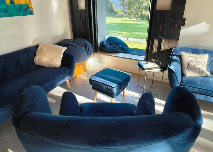 Casa Mido Badacsony Holiday home Badacsonytomaj