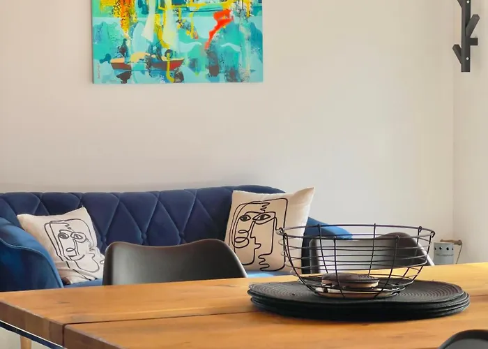 Casa Mido Badacsony 바다초니토마이