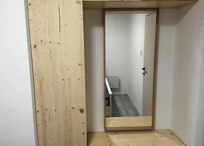 Holiday home Casa Mido Badacsony Badacsonytomaj